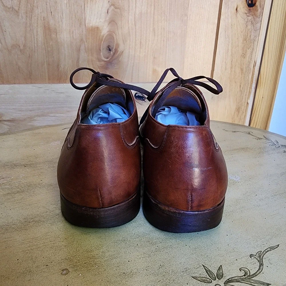 Salvatore Ferragamo ferragamo sz